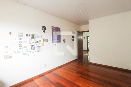 Casa à venda com 265m², 4 quartos e 3 vagas Casa à venda com 265m², 4 quartos e 3 vagasQuarto 2