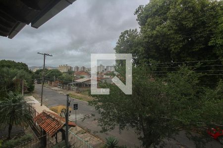 Casa à venda com 265m², 4 quartos e 3 vagas Casa à venda com 265m², 4 quartos e 3 vagasVista