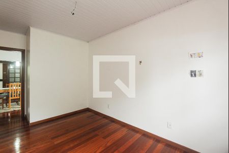Casa à venda com 265m², 4 quartos e 3 vagas Casa à venda com 265m², 4 quartos e 3 vagasQuarto 2