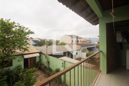 Casa à venda com 265m², 4 quartos e 3 vagas Casa à venda com 265m², 4 quartos e 3 vagasArea de serviço