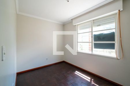 Quarto 2 de apartamento para alugar com 3 quartos, 74m² em Cristal, Porto Alegre