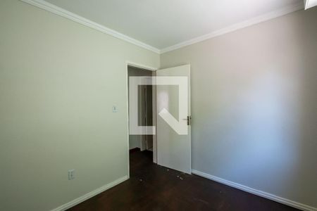Quarto 1 de apartamento para alugar com 3 quartos, 74m² em Cristal, Porto Alegre