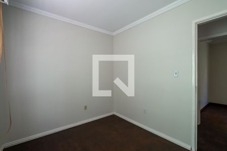 Quarto 1 de apartamento para alugar com 3 quartos, 74m² em Cristal, Porto Alegre