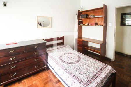 Apartamento para alugar com 98m², 3 quartos e sem vaga Apartamento para alugar com 98m², 3 quartos e sem vagaQuarto 3