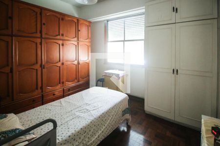 Apartamento para alugar com 98m², 3 quartos e sem vaga Apartamento para alugar com 98m², 3 quartos e sem vagaQuarto 2