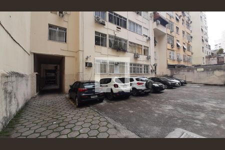 Apartamento para alugar com 98m², 3 quartos e sem vaga Apartamento para alugar com 98m², 3 quartos e sem vagaGaragem