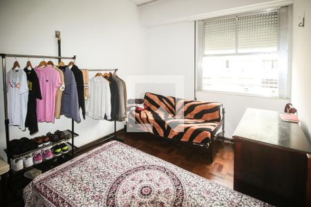 Apartamento para alugar com 98m², 3 quartos e sem vaga Apartamento para alugar com 98m², 3 quartos e sem vagaQuarto 3