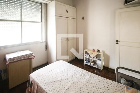 Apartamento para alugar com 98m², 3 quartos e sem vaga Apartamento para alugar com 98m², 3 quartos e sem vagaQuarto 2