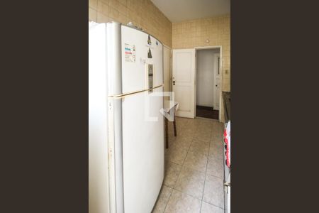 Apartamento para alugar com 98m², 3 quartos e sem vaga Apartamento para alugar com 98m², 3 quartos e sem vagaCozinha