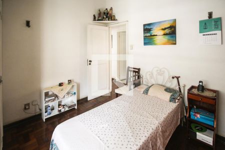Apartamento para alugar com 98m², 3 quartos e sem vaga Apartamento para alugar com 98m², 3 quartos e sem vagaQuarto 2