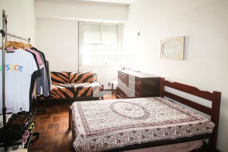 Apartamento para alugar com 98m², 3 quartos e sem vaga Apartamento para alugar com 98m², 3 quartos e sem vagaQuarto 3