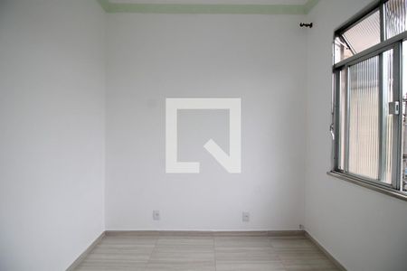 Quarto 1 de apartamento para alugar com 2 quartos, 60m² em Maria da Graça, Rio de Janeiro