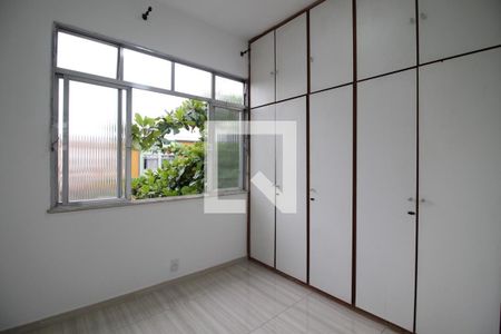 Quarto 2 de apartamento para alugar com 2 quartos, 60m² em Maria da Graça, Rio de Janeiro