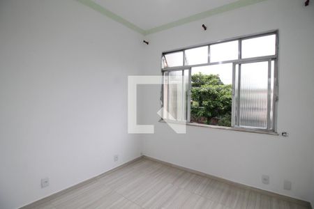 Quarto 1 de apartamento para alugar com 2 quartos, 60m² em Maria da Graça, Rio de Janeiro