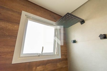 Apartamento para alugar com 52m², 1 quarto e 1 vagaBanheiro 