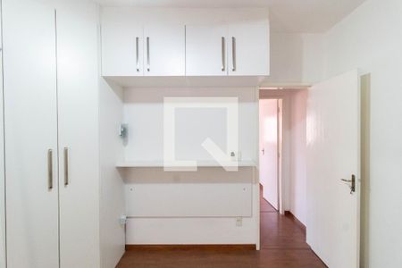 Suíte de casa de condomínio para alugar com 2 quartos, 55m² em Vila São Jorge, Nova Iguaçu