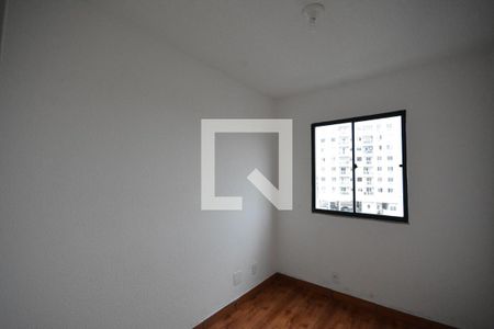 Quarto 1 de apartamento à venda com 2 quartos, 45m² em Váz Lobo, Rio de Janeiro