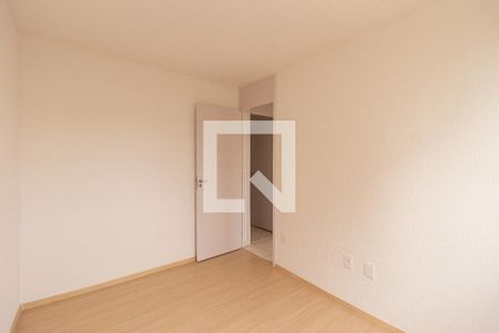 Apartamento para alugar com 20m², 2 quartos e 1 vagaQuarto 1
