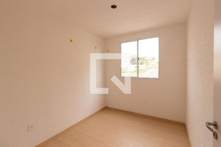 Apartamento para alugar com 20m², 2 quartos e 1 vagaQuarto 2