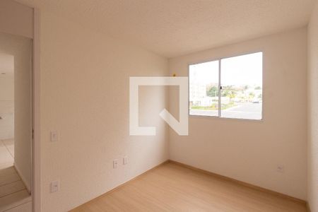 Apartamento para alugar com 20m², 2 quartos e 1 vagaQuarto 1