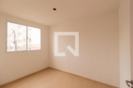 Apartamento para alugar com 20m², 2 quartos e 1 vagaQuarto 1