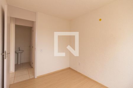 Apartamento para alugar com 20m², 2 quartos e 1 vagaQuarto 2