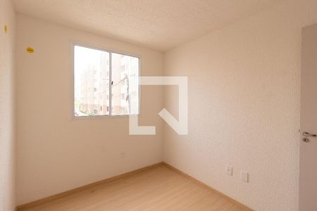 Apartamento para alugar com 20m², 2 quartos e 1 vagaQuarto 2