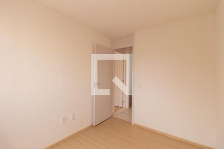 Apartamento para alugar com 20m², 2 quartos e 1 vagaQuarto 2