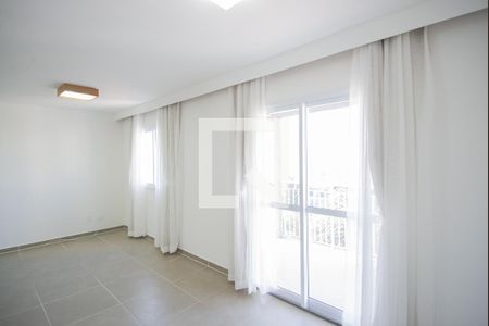 Studio para alugar com 37m², 1 quarto e sem vaga Studio para alugar com 37m², 1 quarto e sem vagaQuarto