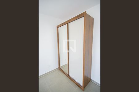 Studio para alugar com 37m², 1 quarto e sem vaga Studio para alugar com 37m², 1 quarto e sem vagaQuarto