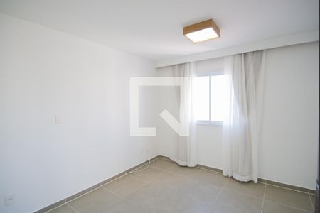 Studio para alugar com 37m², 1 quarto e sem vaga Studio para alugar com 37m², 1 quarto e sem vagaStudio