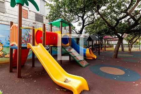 Apartamento à venda com 70m², 3 quartos e 1 vaga Apartamento à venda com 70m², 3 quartos e 1 vagaÁrea comum