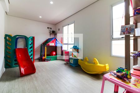 Apartamento à venda com 70m², 3 quartos e 1 vaga Apartamento à venda com 70m², 3 quartos e 1 vagaÁrea comum