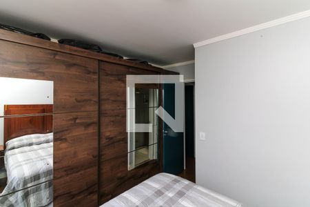 Apartamento à venda com 70m², 3 quartos e 1 vaga Apartamento à venda com 70m², 3 quartos e 1 vagaSuíte