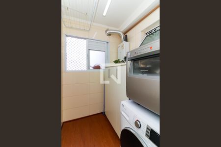 Apartamento à venda com 70m², 3 quartos e 1 vaga Apartamento à venda com 70m², 3 quartos e 1 vagaCozinha