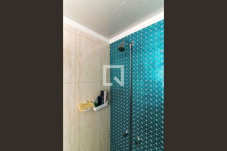 Apartamento à venda com 70m², 3 quartos e 1 vaga Apartamento à venda com 70m², 3 quartos e 1 vagaBanheiro