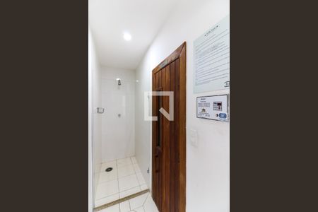 Apartamento à venda com 70m², 3 quartos e 1 vaga Apartamento à venda com 70m², 3 quartos e 1 vagaÁrea comum