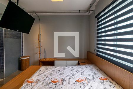 Apartamento à venda com 105m², 3 quartos e 1 vaga Apartamento à venda com 105m², 3 quartos e 1 vagaSuíte