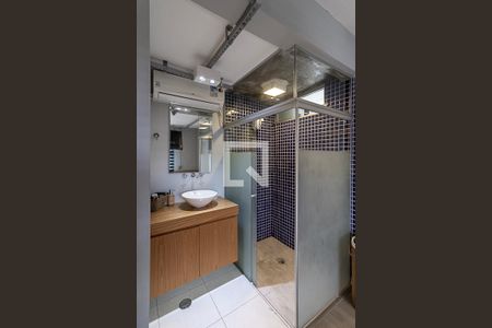 Apartamento à venda com 105m², 3 quartos e 1 vaga Apartamento à venda com 105m², 3 quartos e 1 vagaSuíte