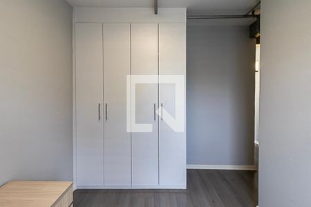 Apartamento à venda com 105m², 3 quartos e 1 vaga Apartamento à venda com 105m², 3 quartos e 1 vagaEscritório