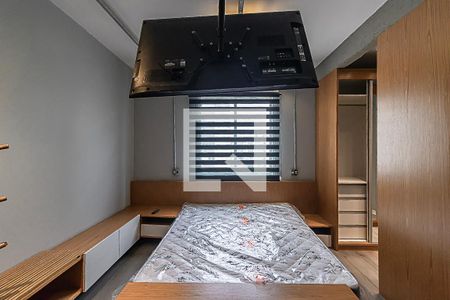 Apartamento à venda com 105m², 3 quartos e 1 vaga Apartamento à venda com 105m², 3 quartos e 1 vagaSuíte