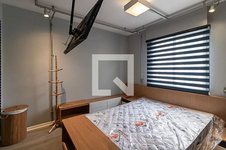 Apartamento à venda com 105m², 3 quartos e 1 vaga Apartamento à venda com 105m², 3 quartos e 1 vagaSuíte