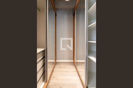 Apartamento à venda com 105m², 3 quartos e 1 vaga Apartamento à venda com 105m², 3 quartos e 1 vagaSuíte