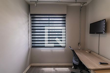 Apartamento à venda com 105m², 3 quartos e 1 vaga Apartamento à venda com 105m², 3 quartos e 1 vagaEscritório