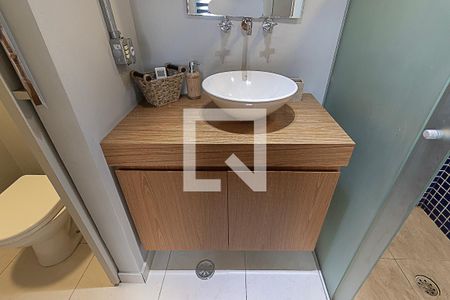 Apartamento à venda com 105m², 3 quartos e 1 vaga Apartamento à venda com 105m², 3 quartos e 1 vagaSuíte