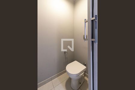 Apartamento à venda com 105m², 3 quartos e 1 vaga Apartamento à venda com 105m², 3 quartos e 1 vagaSuíte