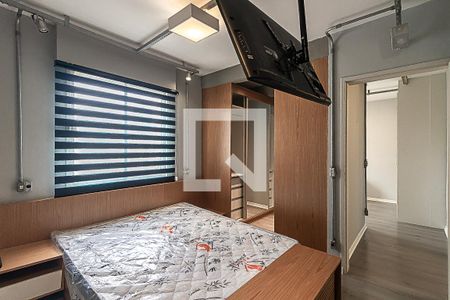 Apartamento à venda com 105m², 3 quartos e 1 vaga Apartamento à venda com 105m², 3 quartos e 1 vagaSuíte