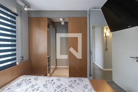 Apartamento à venda com 105m², 3 quartos e 1 vaga Apartamento à venda com 105m², 3 quartos e 1 vagaSuíte