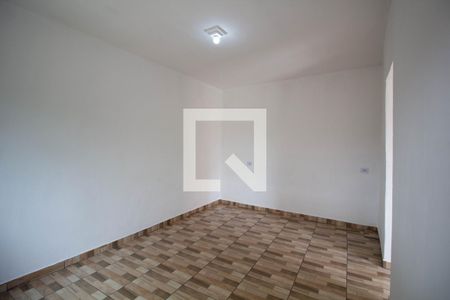 Quarto de casa à venda com 1 quarto, 20m² em Parque Guarani, São Paulo