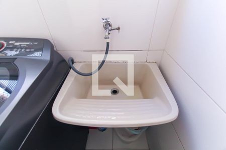 Apartamento à venda com 105m², 3 quartos e 1 vagaÁrea de Serviço